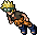 Naruto Uzumaki